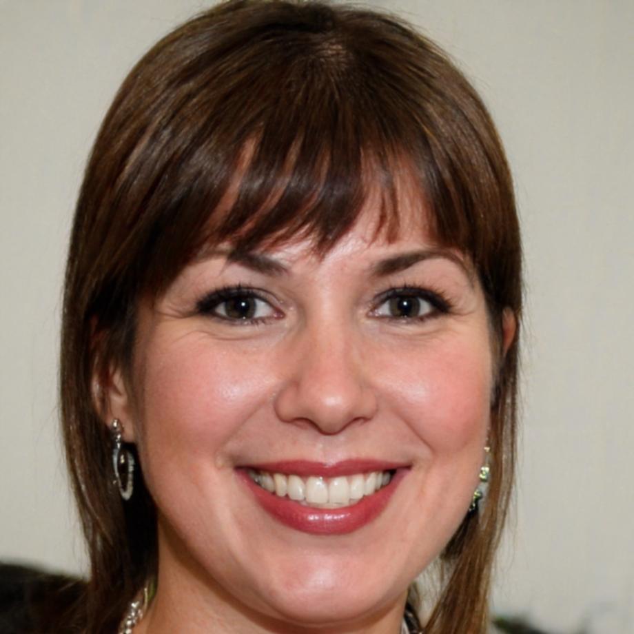 Fotografía de Remedios Santamaría